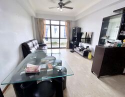 Harbourlights (D4), Apartment #554384131